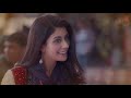 Download best song Tera Hua by Shabbir Ahmed on Pagalworld