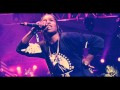 ASAP Rocky - Pumped Up Kicks (New Music ...