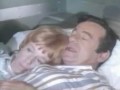 Пит и Тилли Pete N Tillie 1972 Trailer