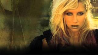 Ke$ha - Dirty Love (Ke$ha Only Solo Version)