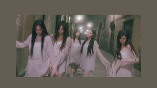 Download lagu newjeans - cool with you & get up (slowed reverb) mp3 Download lagu newjeans - cool with you & get up (slowed reverb) mp3