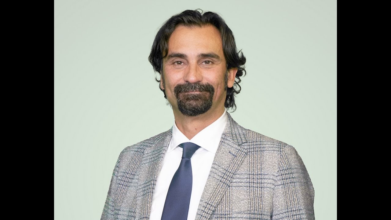 Descrizione dell'immagine