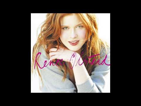 Renee Olstead - A Love That Will Last