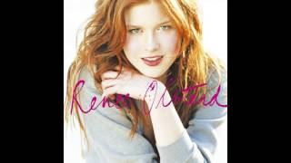 Renee Olstead - A Love That Will Last