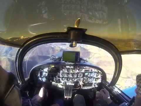 Frontone bat 21 260TP