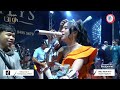 Elsa Safitri Cinta Dan Air Mata FamilysGroup LiveCover Kp Kali Jati Ds Cendali Rancabungur Bogor