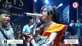 Download lagu Elsa Safitri - Cinta Dan Air Mata | FamilysGroup LiveCover Kp Kali Jati Ds Cendali Rancabungur Bogor mp3 Download lagu Elsa Safitri - Cinta Dan Air Mata | FamilysGroup LiveCover Kp Kali Jati Ds Cendali Rancabungur Bogor mp3
