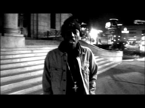 Fly Henderson x Rocky Diamonds- "Whats Higher Then Fly" WINTER 2010