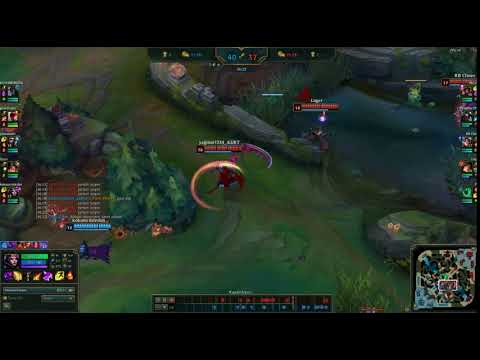 Dp Luger One Shot MF (GAL Luger)