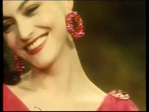 HAUTE COUTURE CHRISTIAN LACROIX P.E. 1990