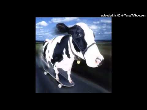 [FREE] LIL DARKIE x BRUHMANEGOD x CXRPSE TYPE BEAT (PROD, NPC)