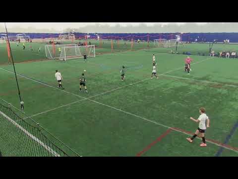 cosmos united vs Fc Venezia