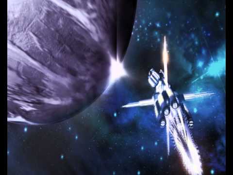 Future Trance 64 (official TV Spot)