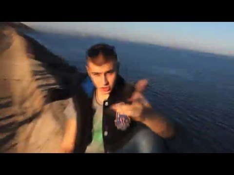 VessoU ft. Stambenza & Sa6a - Кога (Официално видео)