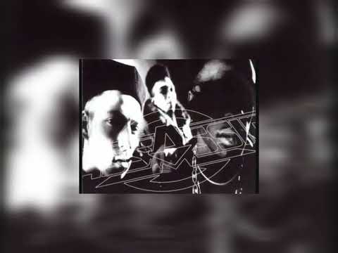 ROCCA ROCKIN'SQUAT D'ASSASSIN PROFECY ETYR