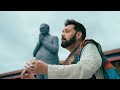 Sangeetha Megham SPB Eighty To Eternity Ilaiyaraja Muthulingam Anoop Sankar New