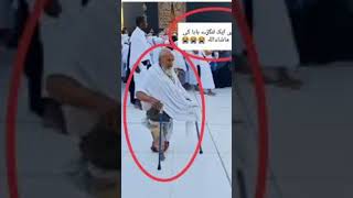 Download lagu #coversong #song #music #love #cover #tabunghajitravel #duetsongs #duet #newahmadschanel #lovesongs mp3