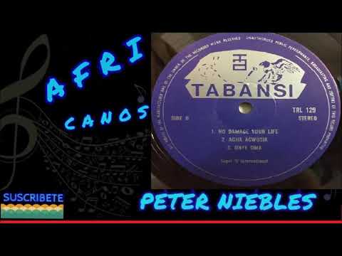 "EL BRAZO DERECHO" - SUPER 5 INTERNATIONAL...