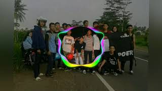 Download lagu INTISARI GES MAHAL ANGGUR MERAH TEU KADUITAN mp3 Download lagu INTISARI GES MAHAL ANGGUR MERAH TEU KADUITAN mp3