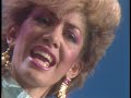 1985-10-12 ~ Sheila E ~ Sister Fate ~ Soul Train Studios, Los Angeles, CA, USA