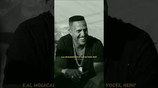 Racionais Mc&#39;s 🇧🇷Eu sou 157$