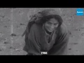 Folk Song of Kashmir - Year 1962