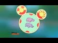 Picking The Mouseketools In Daisy S Grasshopper Part 2 Two Hippos