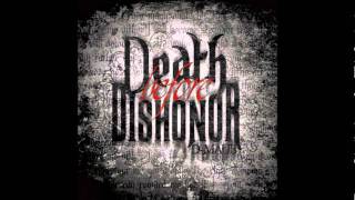 D-Maub ft. Sean Simmonds - Unconditional Love