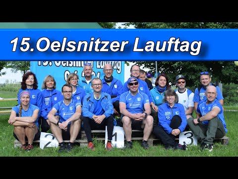 YouTube-Video ansehen (öffnet auf youtube.com)