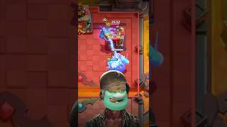 Worst All In… EVER? 🤣 - Deck Guide by SirTagCR