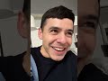 David Archuleta IG Video Post 1 15 22