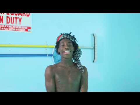 2Rare - “Big Drippa” (Official Music Video)