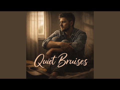 Quiet Bruises - Whiskey Circuit