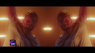 Download lagu Catch the action of LPL 2022 LIVE in HD with Sony Sports Ten 5 & Ten Cricket mp3