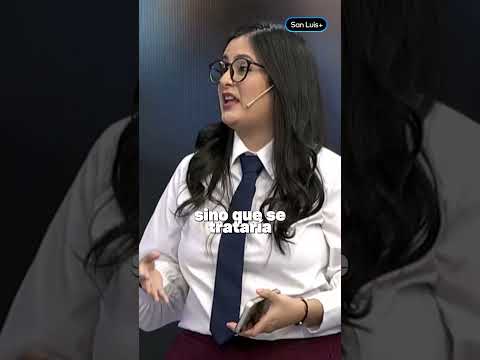 El gobernador escuchó el pedido de justicia de una madre en Tilisarao.