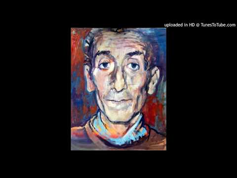 Today's Tango Is... Yira Yira - Orquesta Típica Victor 04-09-1930