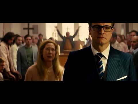 Wu Tang Killa Beez - Execute Them