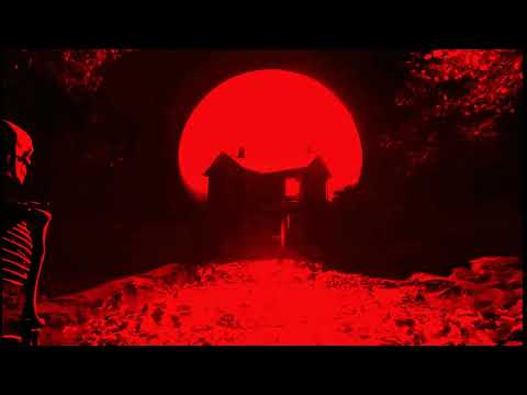 RAVA - SOFT (ft. KOBE x RAFOO) 