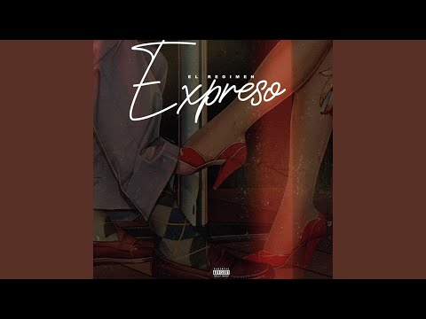Expreso