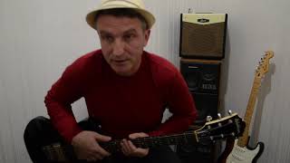 Video thumbnail for Огляд🔍Washburn WI24 електрогітара🎸для року🤘 by Гітарні Балачки
