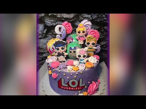 Zsüli & Rajmi 2020 - Zsófinak születésnapja alkalmából