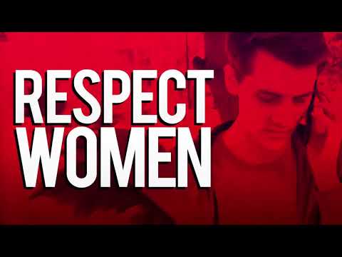 The Best Moments of the Fire Emblem 7 PME!