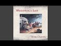 Wagoner's Lad