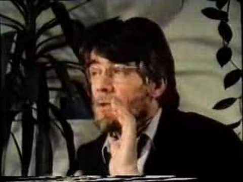 Van Kooten en de Bie - De boekhouder