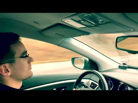 Winter trip to Slovakia and Ukraine