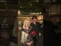 Ava Max S TikTok Of Her Dancing To Her New Song World S Smallest Violin