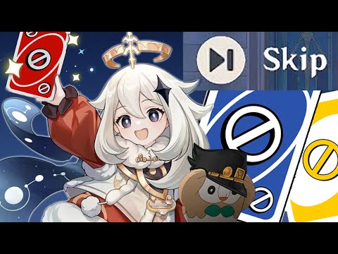 Game Designer Explains: Skipping Cutscenes, and why some Games DON’T let you do that