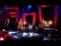 Brendan Benson - Spit It Out - Live on Jools Holland ...
