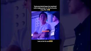 Download lagu He looked emotional🥺 at the end😭 JAMAIS VU #bts #v #concert #viral #shorts mp3 Download lagu He looked emotional🥺 at the end😭 JAMAIS VU #bts #v #concert #viral #shorts mp3