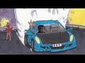 Juice WRLD End Of The Road 432 Hz